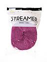 Crepe Paper Streamers 1.75 In. x 81 ft.