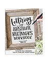 Lettering for Absolute Beginners