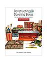 Constructing and Covering Boxes 2nd Ed.