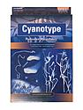 Cyanotype Fabric