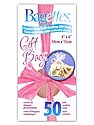 Bagettes Gift Bags