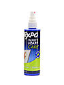White Board Care Cleaner