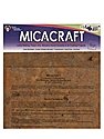 Micacraft Sheet