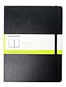 Classic Hard Cover Notebooks