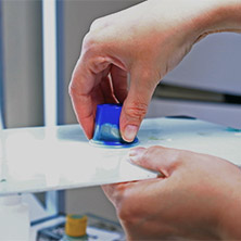 acrylic-pour-bracelet6