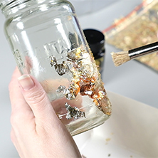 mason-jar10