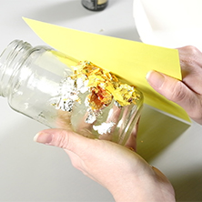 mason-jar9
