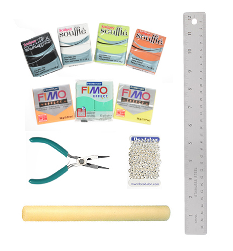 polymerclay-supplies