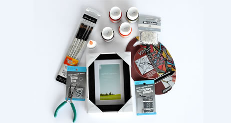 stained-glass-frame-supplies