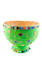 Make Your Own Paper Mache Bowl