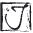 Artists with last name beginning with the letter J