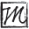 Artists with last name beginning with the letter M
