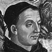 Fra Angelico