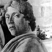 Sandro Botticelli