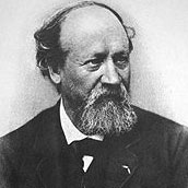 Eugène Boudin