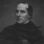 Thomas Cole