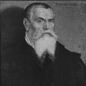 Lucas Cranach the Elder