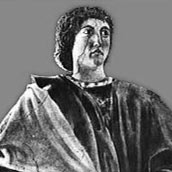 Piero della Francesca