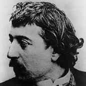 Paul Gauguin