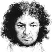 Francisco Goya