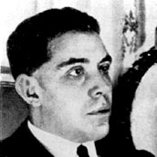 Juan Gris