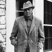 Edward Hopper