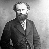 Édouard Manet