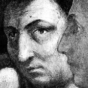 Masaccio