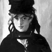 Berthe Morisot
