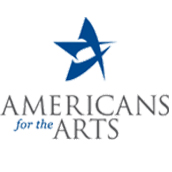 Americans for the Arts