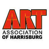 The Art Association of Harrisburg