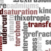 Glossary Thumbnail