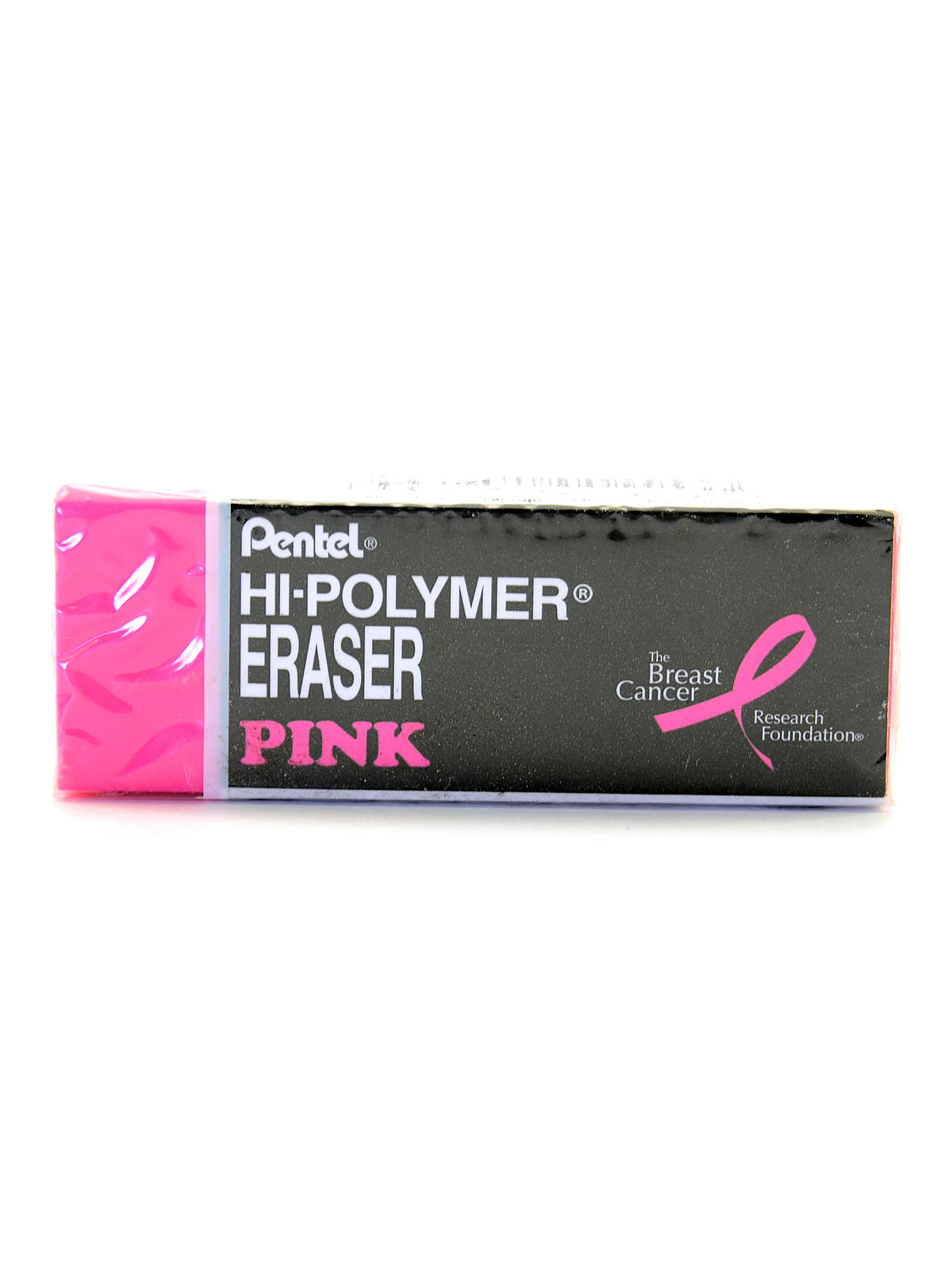 Hi-Polymer Erasers each 