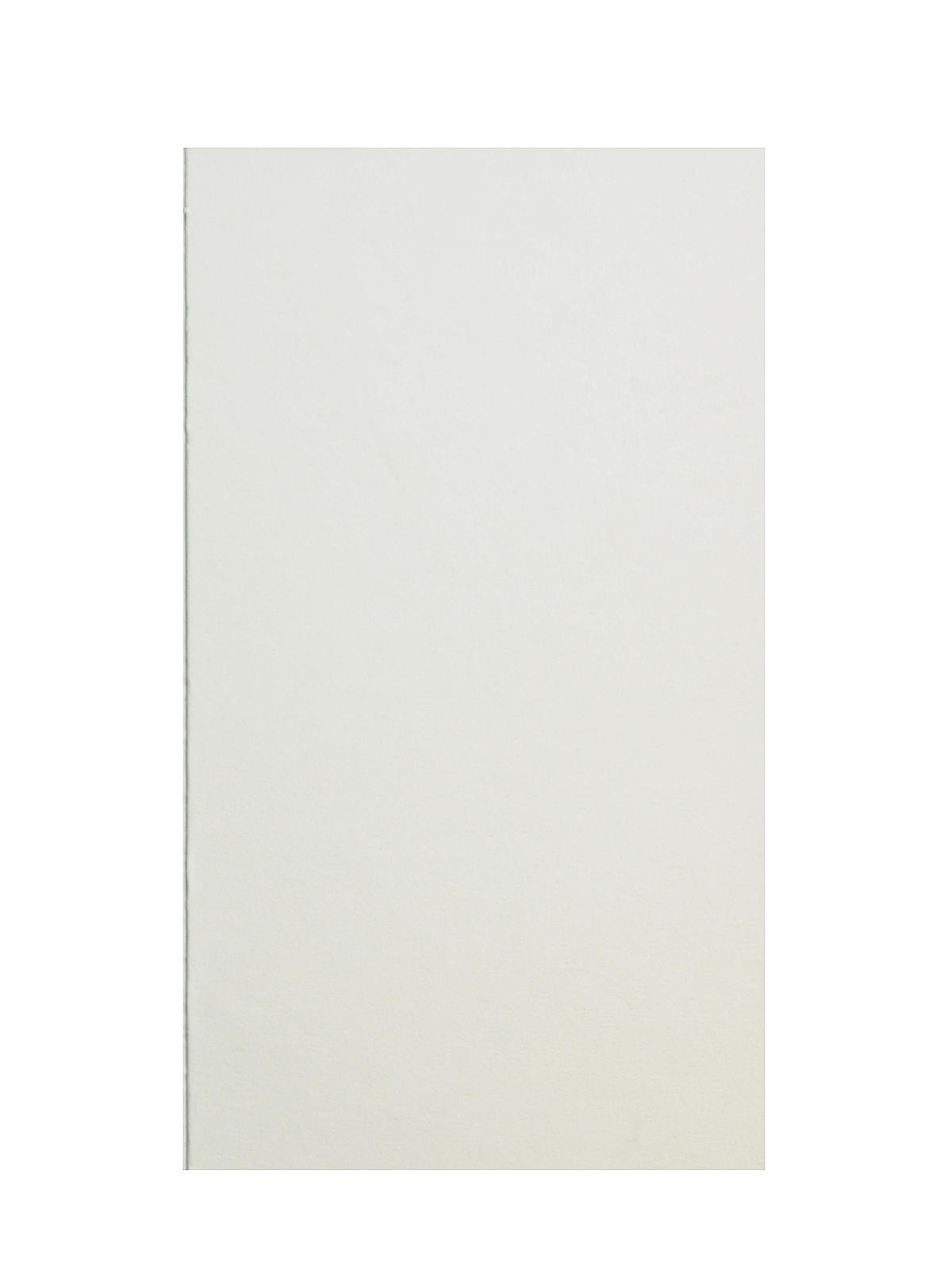 Crescent Berkshire Mat Board Misterart Com