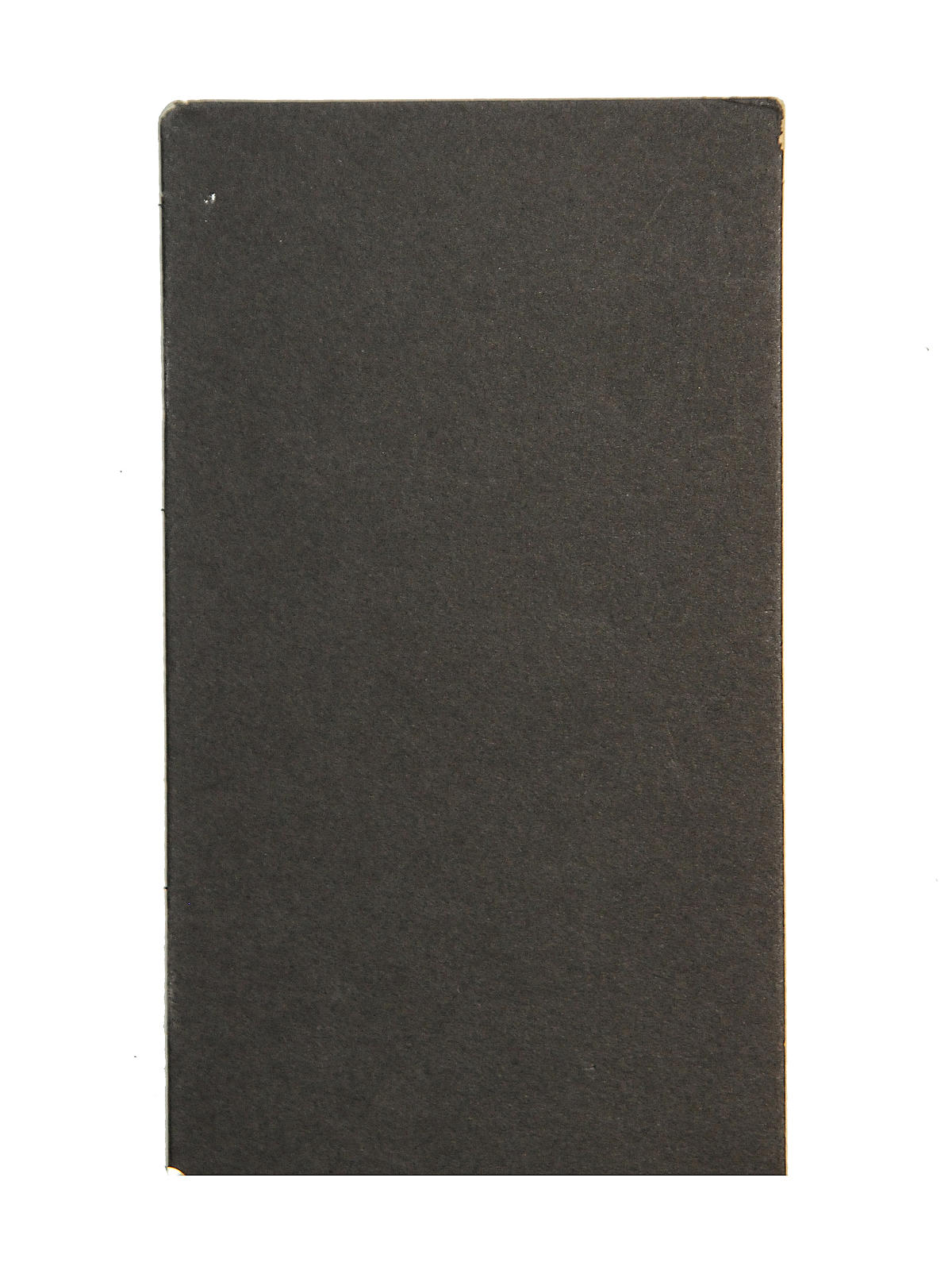 Crescent Berkshire Mat Board Misterart Com