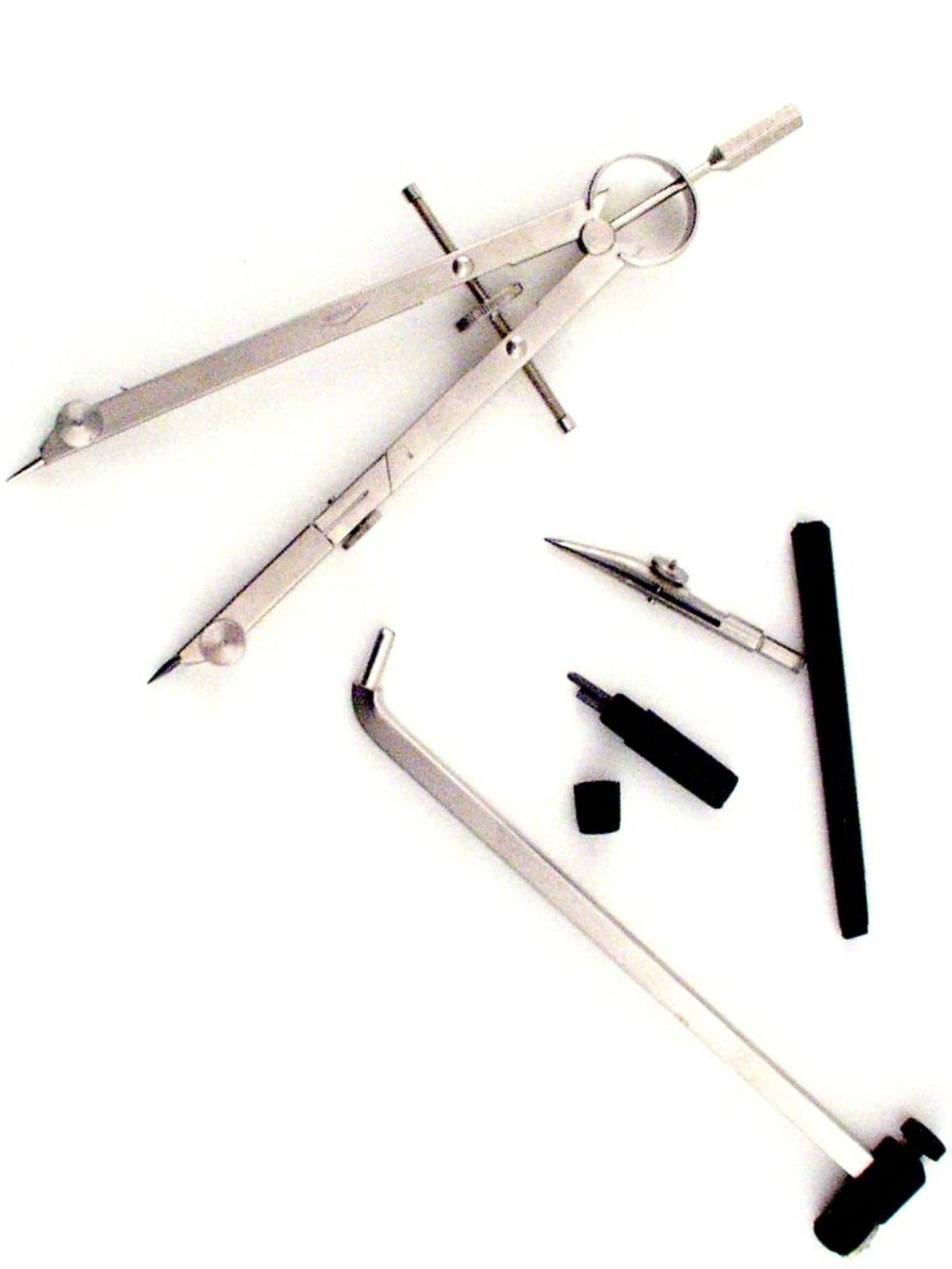 compass set