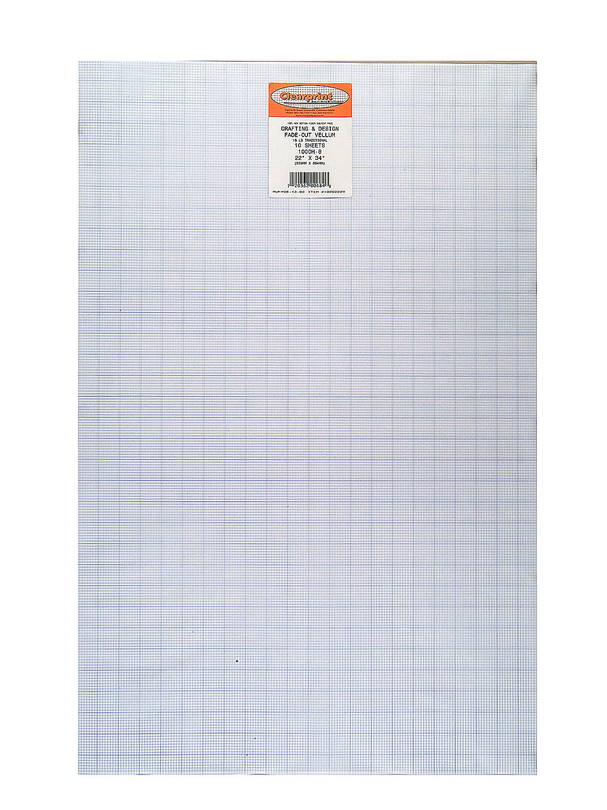 clearprint fade out design and sketch vellum grid misterart com vellum graph paper