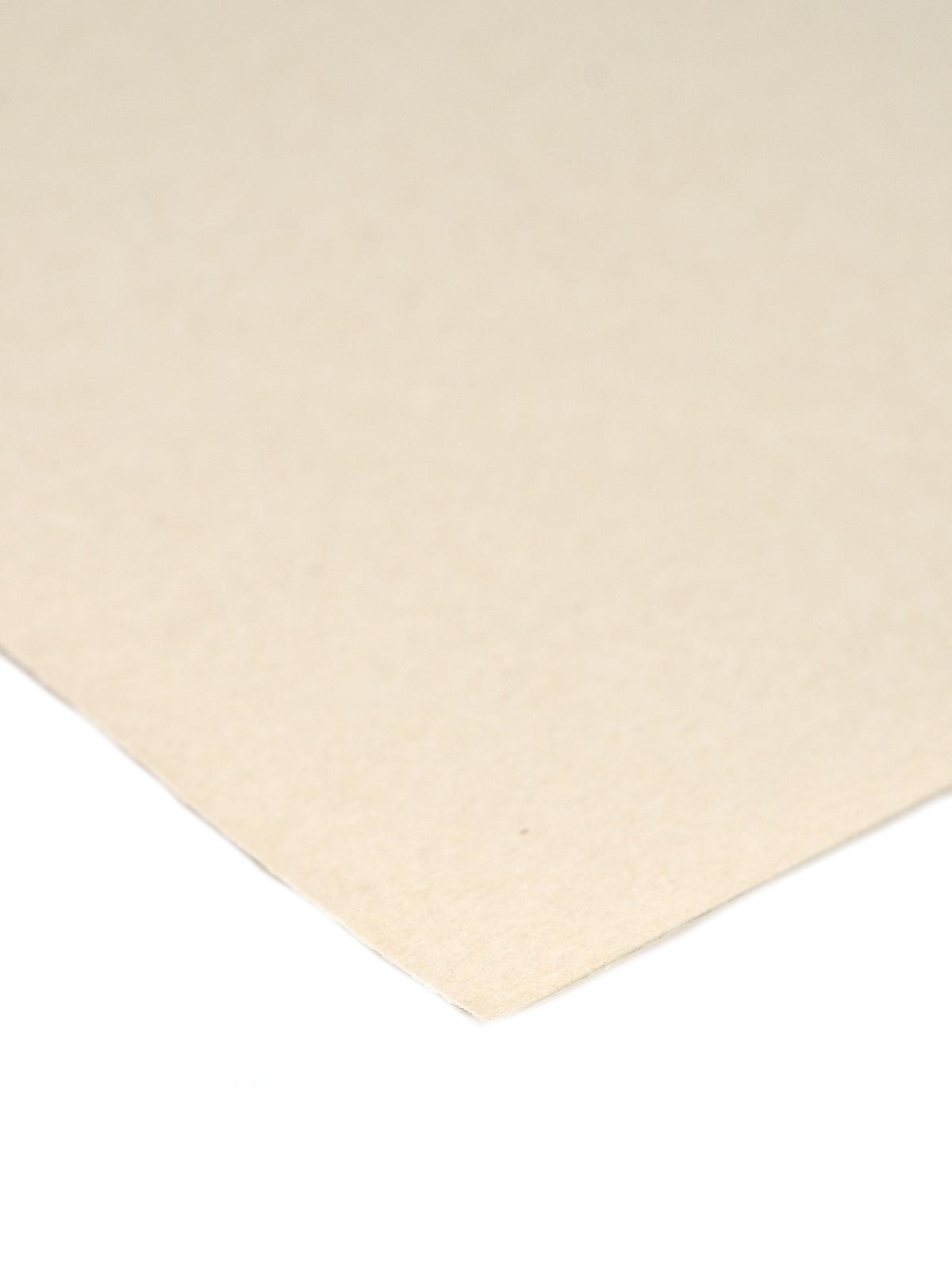 uart premium sanded pastel paper misterart com