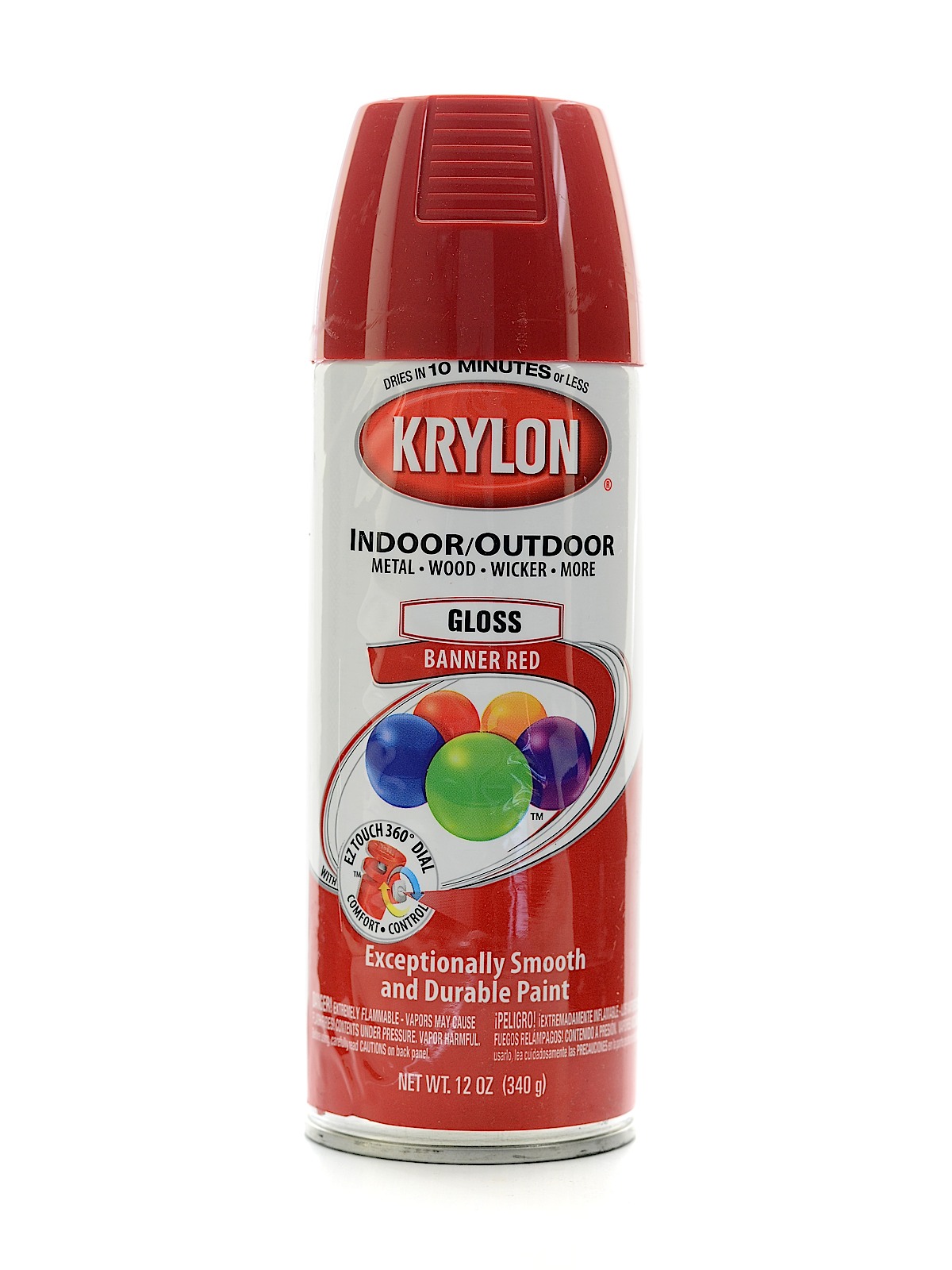 krylon indoor outdoor spray paint misterart com krylon sds sheets