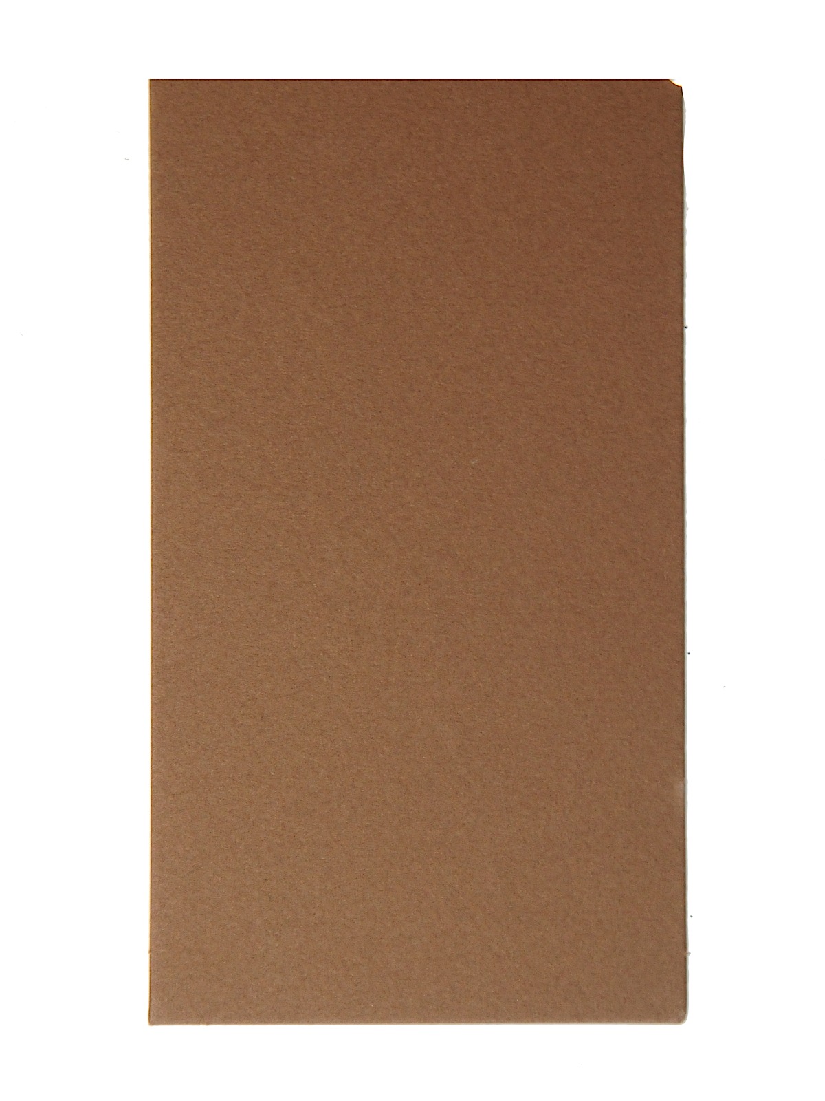 Art Supplies Craft Supplies Artist Materials Misterart Com