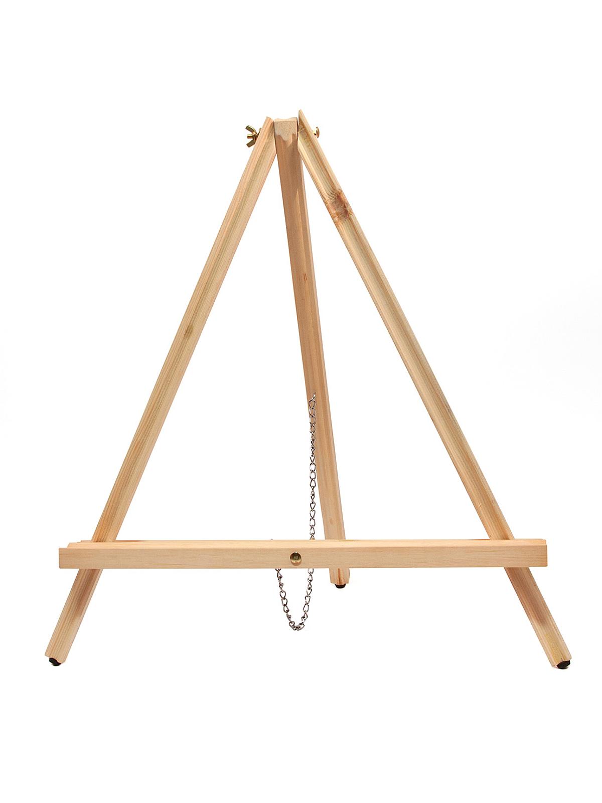 picture frame easel hinges