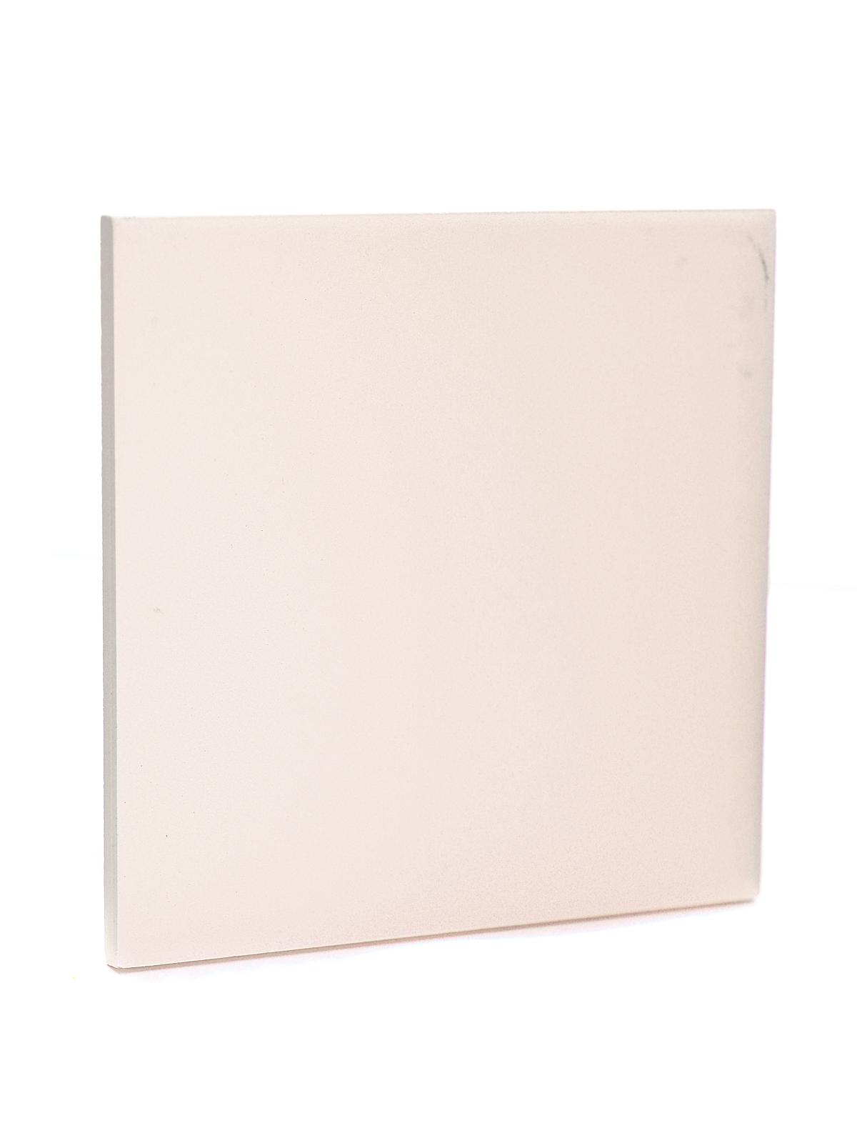 national artcraft bisque tile misterart com