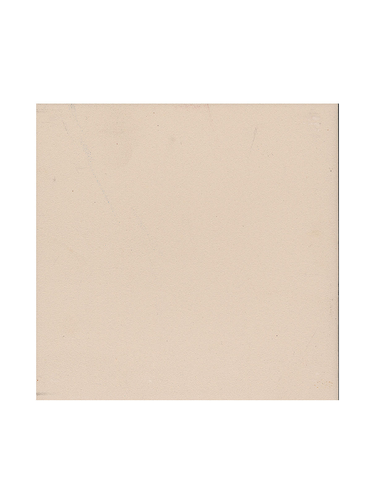 national artcraft bisque tile misterart com