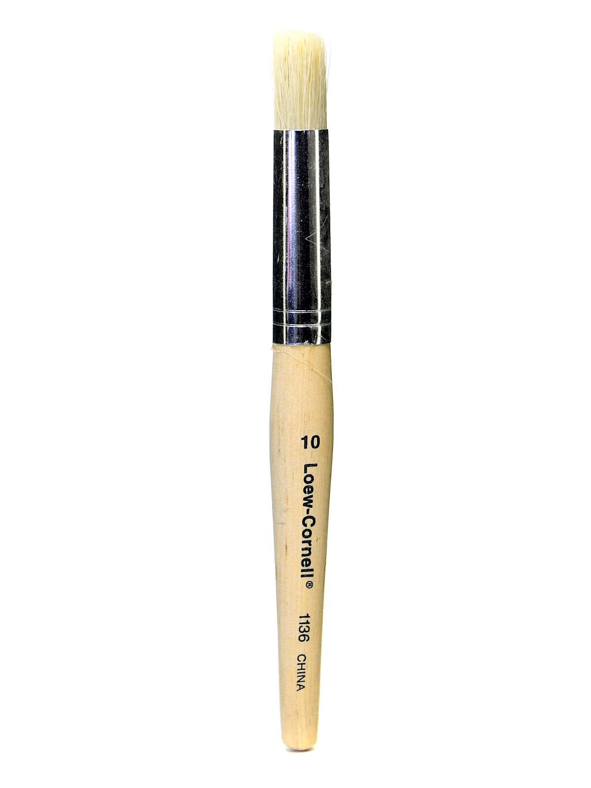 series 1136 stencil brush stencil brush