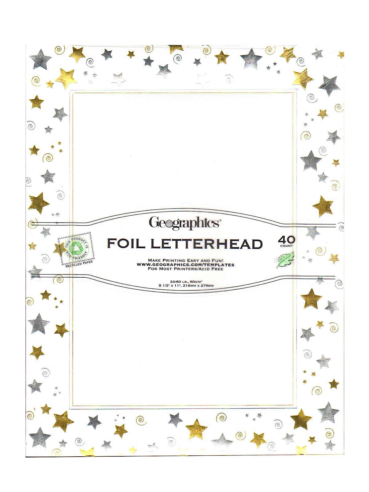 Geographics Templates Wedding Invitations Bride Groom Both