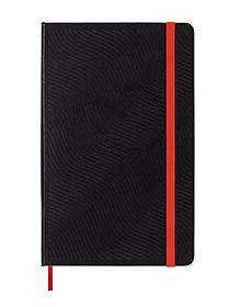 Smart Notebook, Creative Cloud Connected