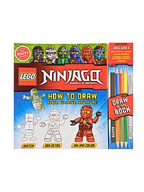 LEGO Ninjago