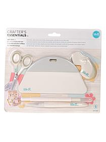 Hand Tool Kit